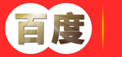 北京视源科技有限公司