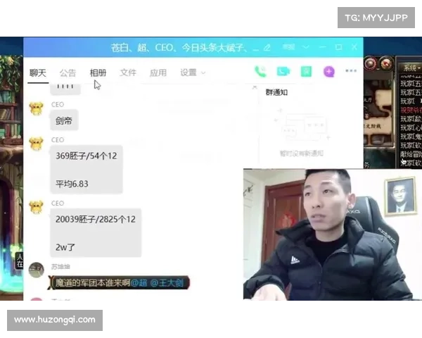 如何高效收集地下城与勇士精彩瞬间并制作成精彩合集 如何高效收集地下城与勇士精彩瞬间并制作成精彩合集