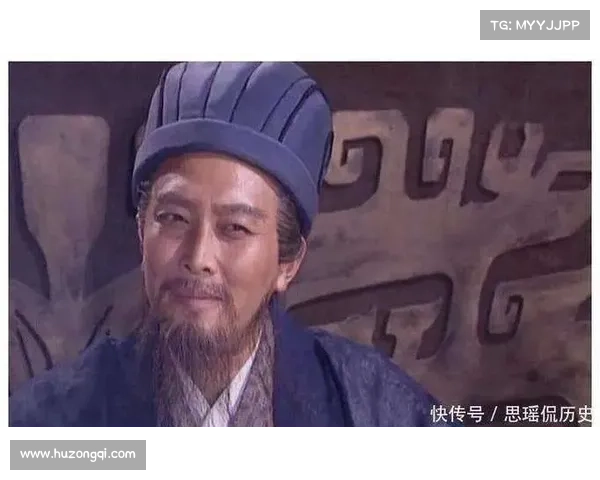 卧龙吟中的智谋与权力解析:探讨诸葛亮如何运筹帷幄与巧妙布局 卧龙吟中的智谋与权力解析:探讨诸葛亮如何运筹帷幄与巧妙布局