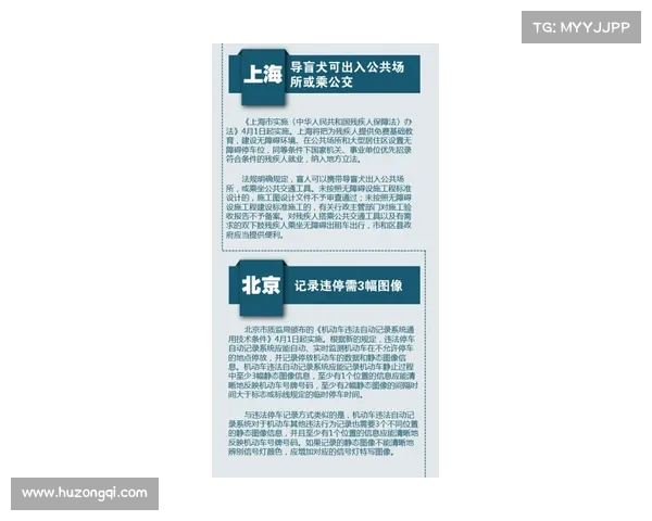 银月城军需官职责解析与战略实施全面指南 银月城军需官职责解析与战略实施全面指南