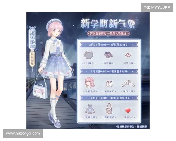 如何修改奇迹暖暖的语言设置以适应个人需求和偏好 如何修改奇迹暖暖的语言设置以适应个人需求和偏好