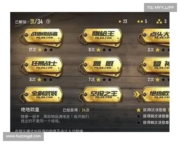 网易吃鸡手游极限战术全解析掌握致胜技巧提升战场生存率 网易吃鸡手游极限战术全解析掌握致胜技巧提升战场生存率