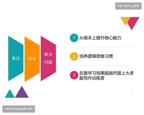 如何制作高质量攻略视频的全面流程与技巧解析 如何制作高质量攻略视频的全面流程与技巧解析