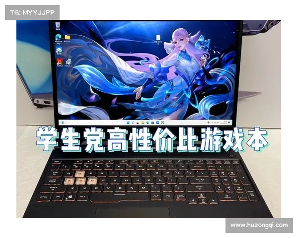 如何优化云端侍女角色搭配策略提升战斗力与游戏体验 如何优化云端侍女角色搭配策略提升战斗力与游戏体验