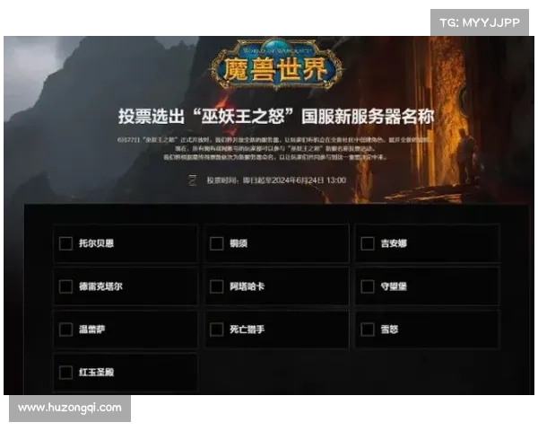 如何巧妙应对红玉圣殿的敌人并顺利通关攻略分享 如何巧妙应对红玉圣殿的敌人并顺利通关攻略分享