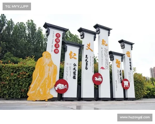 文化传承与竞技风采交织老头杯赛事全景深度解析 文化传承与竞技风采交织老头杯赛事全景深度解析