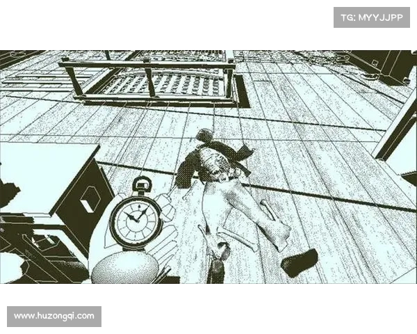 探索现代彩色画风的五大表现技巧与创作理念解析 探索现代彩色画风的五大表现技巧与创作理念解析
