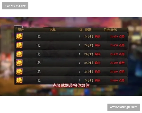 让克隆装扮升级你的战斗风格助你在战场上脱颖而出提升实力 让克隆装扮升级你的战斗风格助你在战场上脱颖而出提升实力