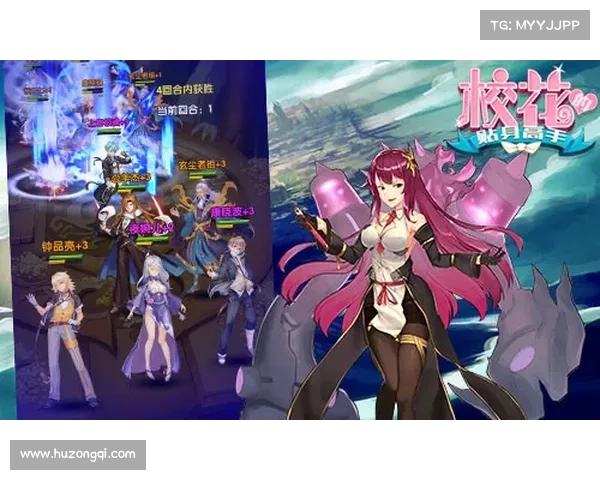 从辅助到风暴女王掌控全场风女进阶与团战制胜完整指南 从辅助到风暴女王掌控全场风女进阶与团战制胜完整指南