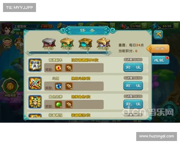 双剑传说五大必备角色全解析助你轻松掌握战斗精髓 双剑传说五大必备角色全解析助你轻松掌握战斗精髓