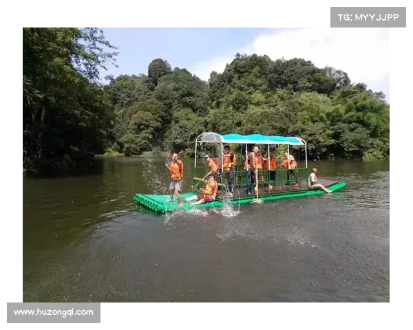 打造高效水性团队的五大关键策略助力构建卓越竞争优势