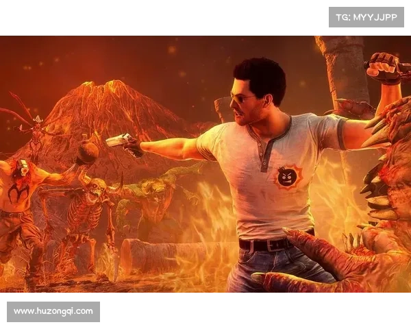 掌握英雄萨姆HD通关技巧提升战斗策略与高效击败敌人的实用指南 掌握英雄萨姆HD通关技巧提升战斗策略与高效击败敌人的实用指南