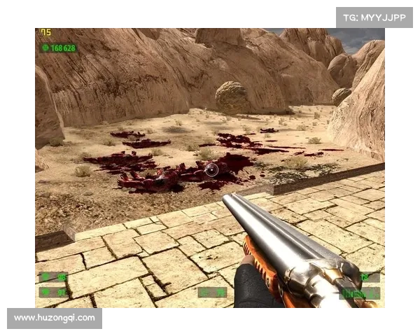 深入解析英雄萨姆HD实用技巧全面提升玩家通关效率与战斗体验 深入解析英雄萨姆HD实用技巧全面提升玩家通关效率与战斗体验