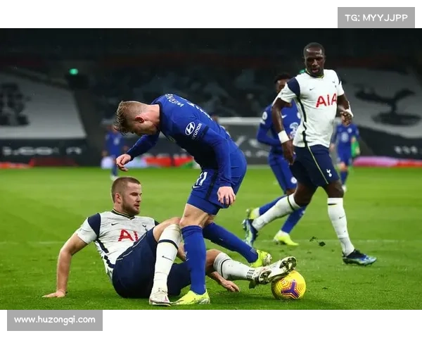 七个关键时刻回顾凯恩从初出茅庐到英格兰队长的荣耀征程 七个关键时刻回顾凯恩从初出茅庐到英格兰队长的荣耀征程