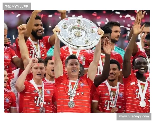 为何德甲长期缺乏能够真正挑战拜仁慕尼黑霸主地位的球队 为何德甲长期缺乏能够真正挑战拜仁慕尼黑霸主地位的球队