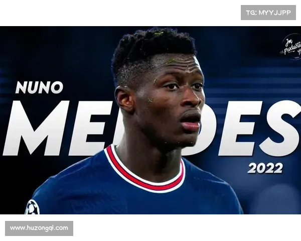 努诺门德斯胜利背后的不懈努力与关键决策解析 努诺门德斯胜利背后的不懈努力与关键决策解析