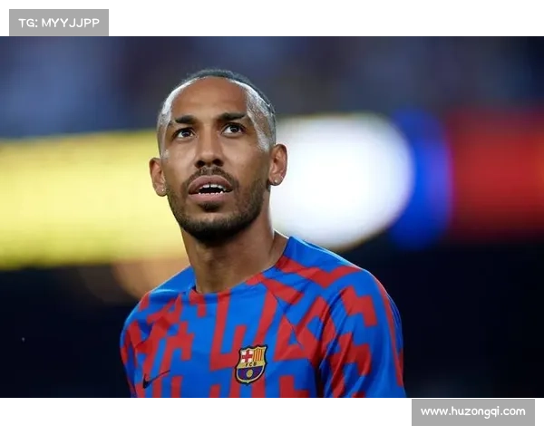 从身份认同到职业抉择解析奥巴梅扬放弃法国队征召的深层原因