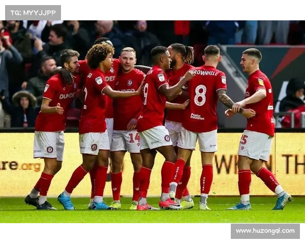 关于英联赛杯你必须了解的五个关键趣味事实解析