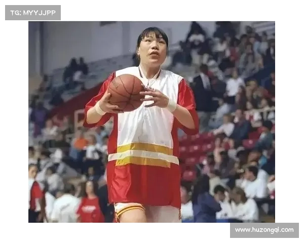 哈达迪不退役的五大关键因素揭示他的篮球人生与未来规划 哈达迪不退役的五大关键因素揭示他的篮球人生与未来规划