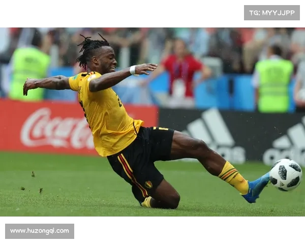 巴舒亚伊到底会说哪些语言揭秘这位比利时前锋的多语能力与文化背景