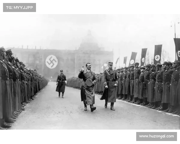 德国队频繁换血背后的深层战略意图与重塑世界足球霸主地位分析