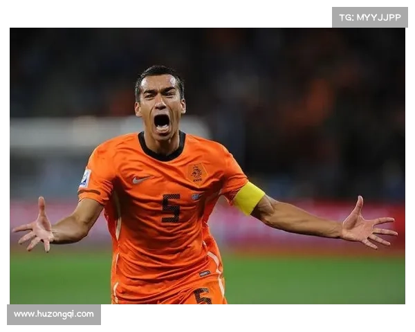 扎哈维宣布退役背后的人生抉择与绿茵岁月的辉煌与无奈