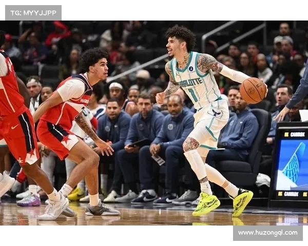 拉梅尔鲍尔为何被称为三球背后的真实原因揭晓 拉梅尔鲍尔为何被称为三球背后的真实原因揭晓