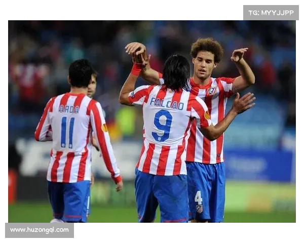 从欧冠到意甲纵览欧洲足球联赛体系与竞技格局的全景比较研究综析