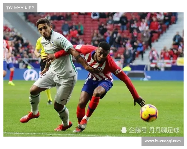 全面深度盘点足球虚拟队伍五大核心特色的权威解读与实践指南全景