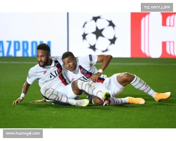 全面解析法甲联赛决赛观赛指南与关键时间安排详尽全流程说明攻略 全面解析法甲联赛决赛观赛指南与关键时间安排详尽全流程说明攻略