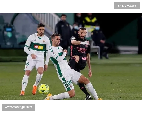 冬窗转会开启时间的五大关键节点分析及其影响因素