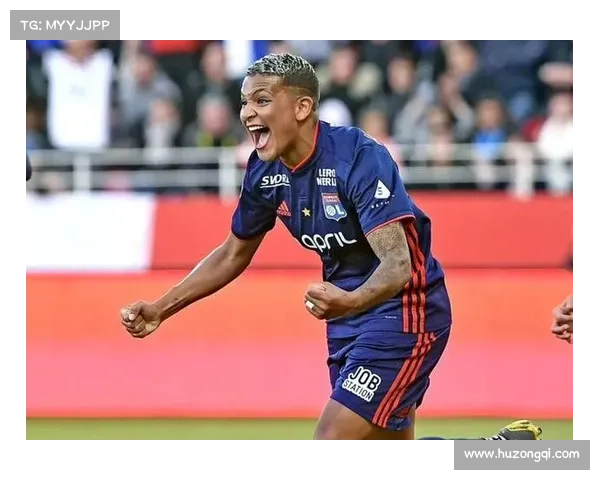 围绕法甲联赛决赛时间五大关键点的全景式深度解析专题报道精编集