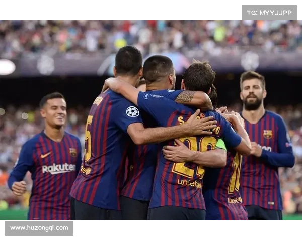 巴黎圣日耳曼夺取欧冠全解析：战略路径与关键要素全方位指南精要