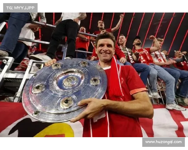 拜仁慕尼黑体育场命名背后的五大历史故事与传奇瞬间