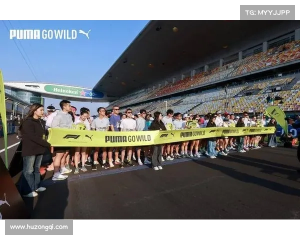 探秘土耳其最新赛事盛况与激情时刻尽览体育与文化融合魅力 探秘土耳其最新赛事盛况与激情时刻尽览体育与文化融合魅力