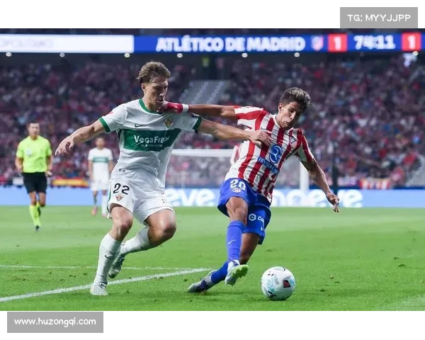 揭开足球虚拟队背后深层文化价值与竞技策略演化真实意义全貌洞察