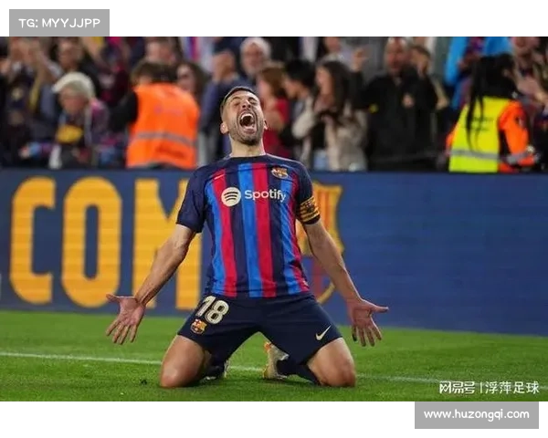 揭秘奥巴梅扬为何未为法国队效力的深层原因与背后真相