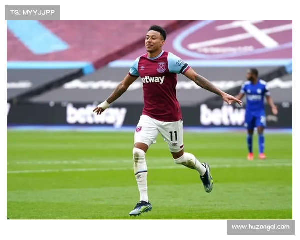 林加德被调侃的五大原因揭秘 从场上表现到场外花边新闻无所不包