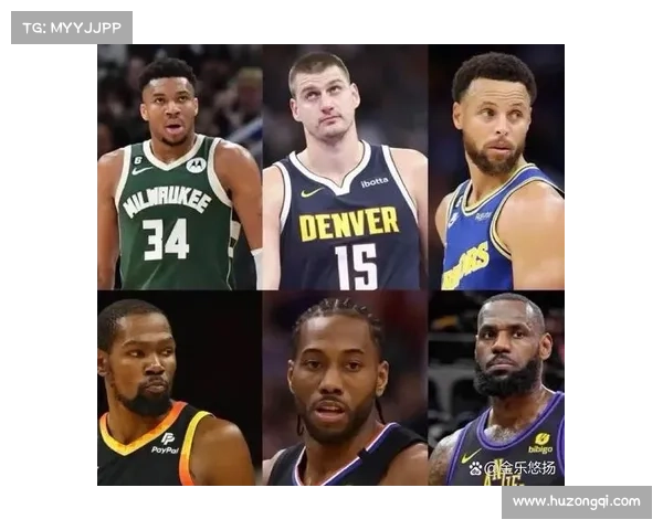 深入了解字母哥的成长历程及其国家背景对其篮球生涯的影响