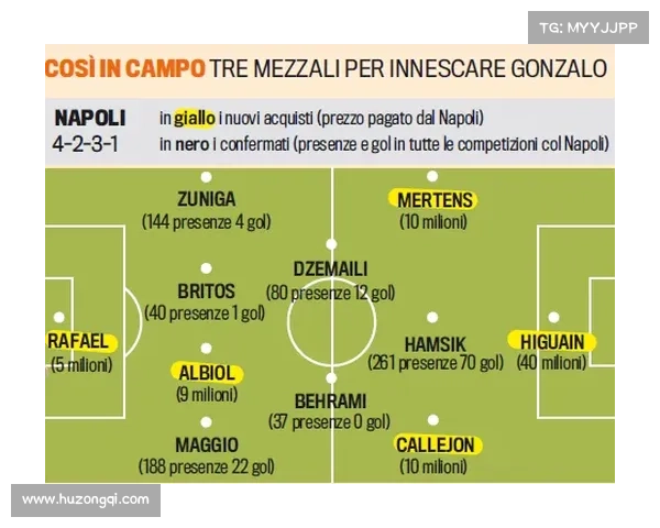 深入解析波尔蒂足球俱乐部别称来源与获取方式指南全面实用探索方