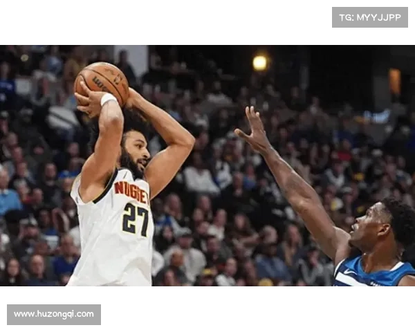 太阳队如何逆转击败森林狼扳回失利实现复仇之战