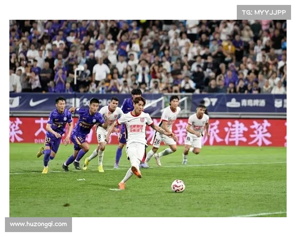 如何为中超新赛季做好充分准备提升球队竞争力与表现