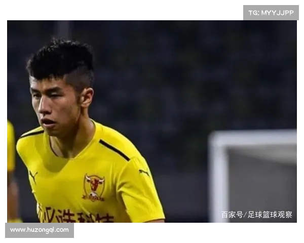 如何全面评估申花绯闻外援的转会可能性及相关因素分析