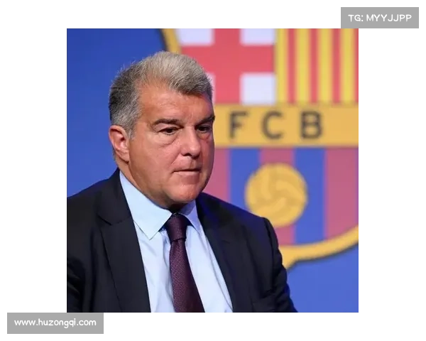 如何在巴萨面临伤病困扰时提升球队整体战斗力和竞争力 如何在巴萨面临伤病困扰时提升球队整体战斗力和竞争力