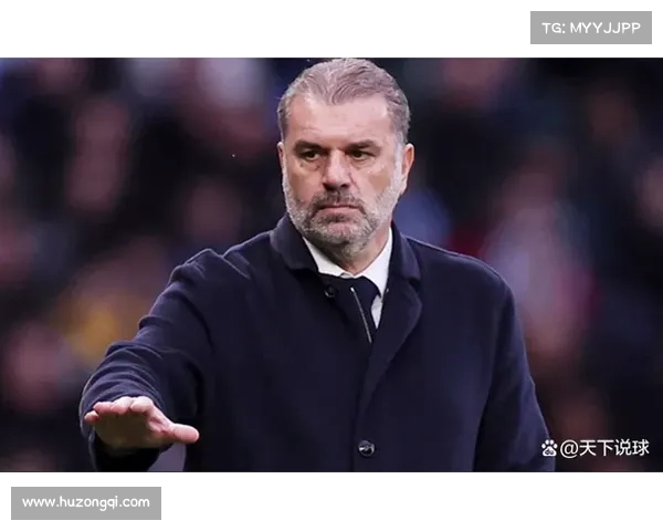 如何应对每周挑战 波斯特科格鲁的独到见解与足球哲学解析