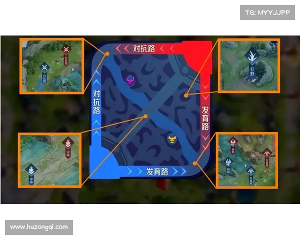 如何抓住夏季联赛精彩瞬间提高观看体验与分析技巧