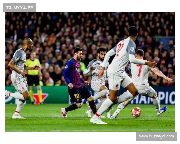 如何提升足球场上进攻表现优化进攻配合提高进攻效率增强进攻威胁