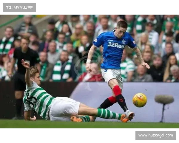 如何有效迎接流浪者队挑战提升球队竞争力与战术应对能力