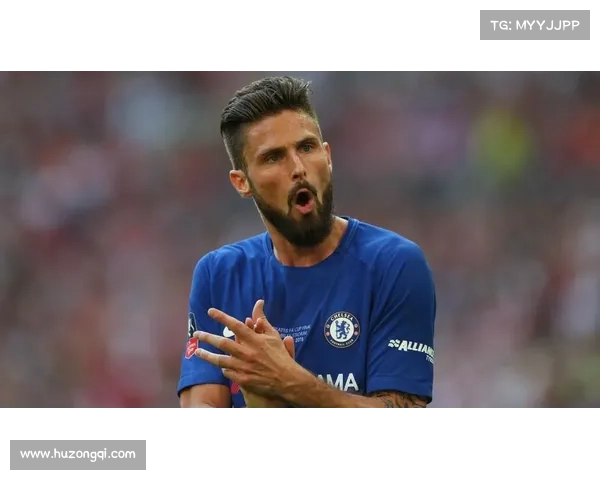 如何深入分析帕利尼亚在冬季转会窗口的加盟意向与目标球队