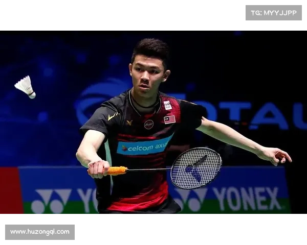 如何科学分析大马羽毛球超级1000赛选手表现与赛场数据的关联性